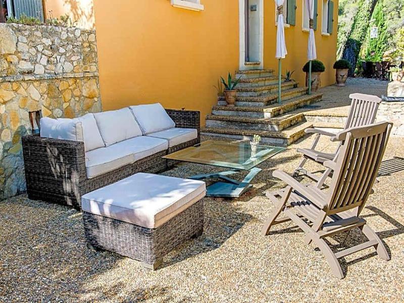 Domaine Jobert image