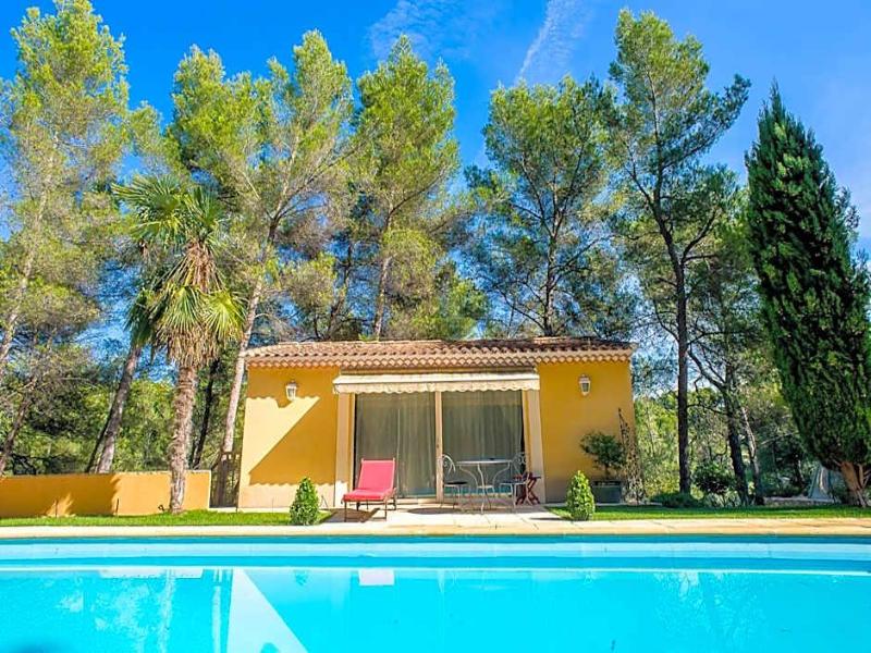 Domaine Jobert image