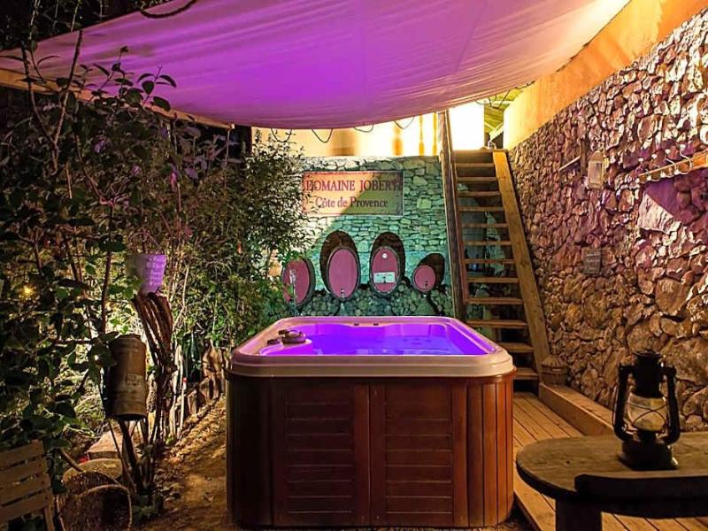 Domaine Jobert image