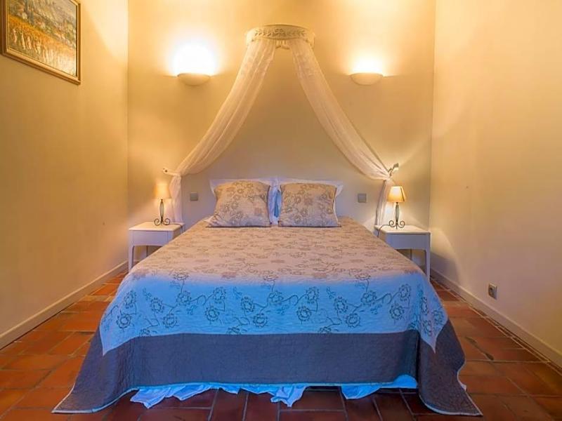 Domaine Jobert image