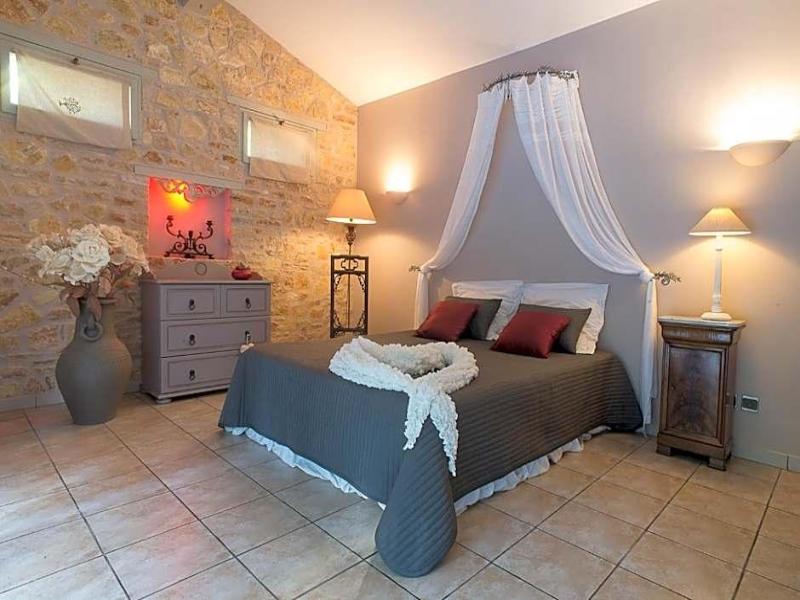 Domaine Jobert image