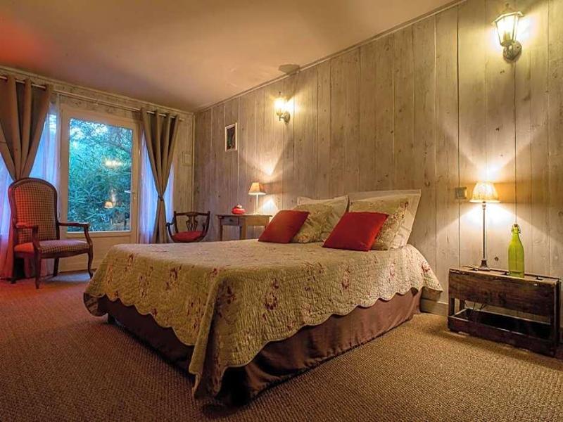 Domaine Jobert image