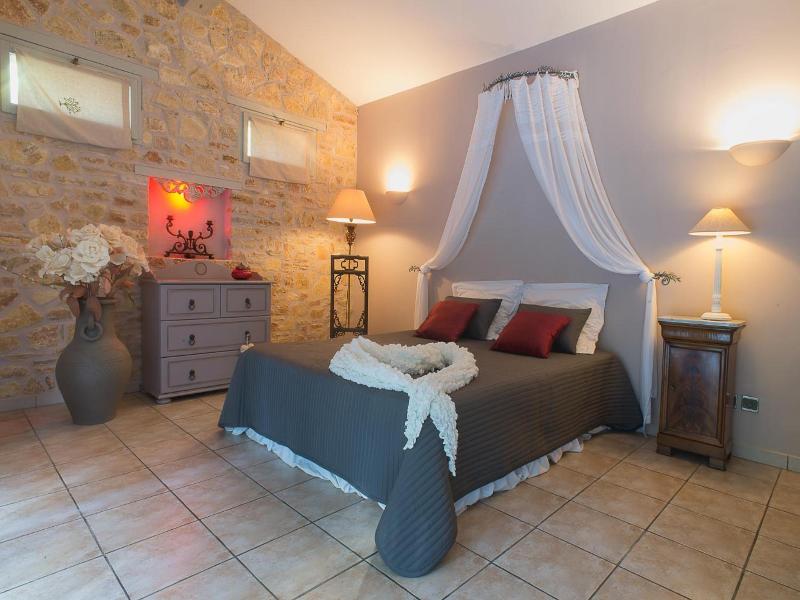 Domaine Jobert image