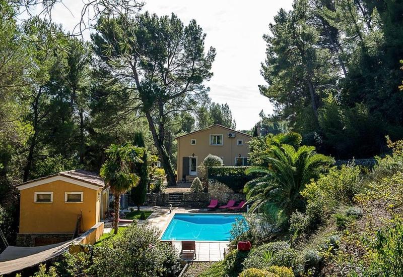 Domaine Jobert image