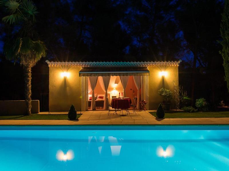 Domaine Jobert image