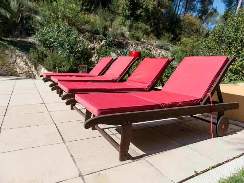 Domaine Jobert image