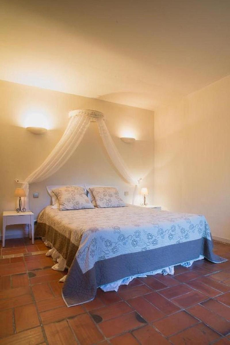 Domaine Jobert image