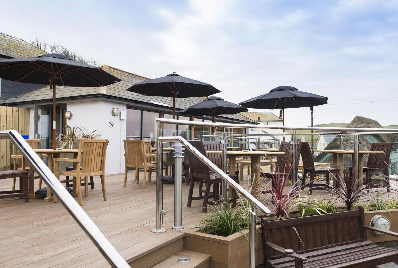 Hope & Anchor image