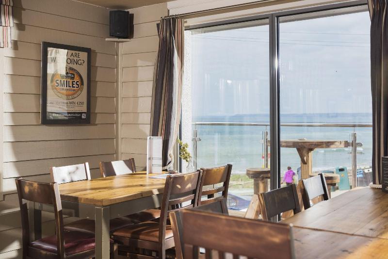 Hope & Anchor image
