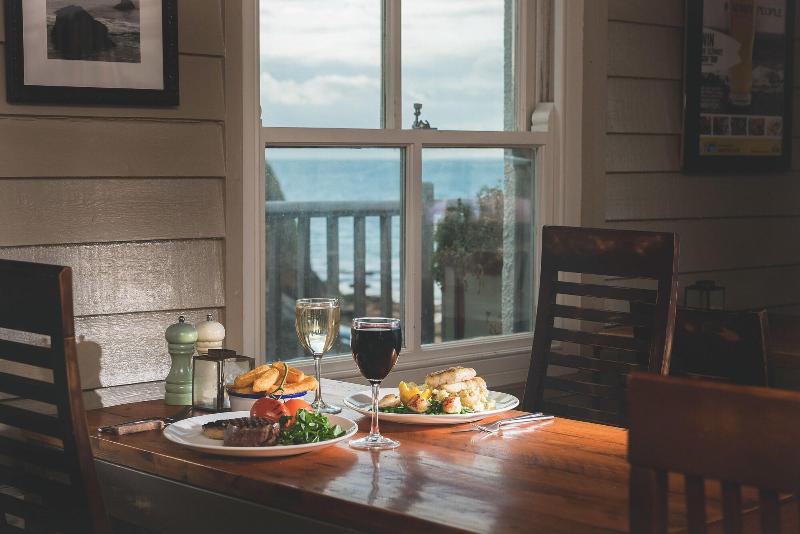 Hope & Anchor image