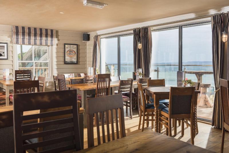 Hope & Anchor image