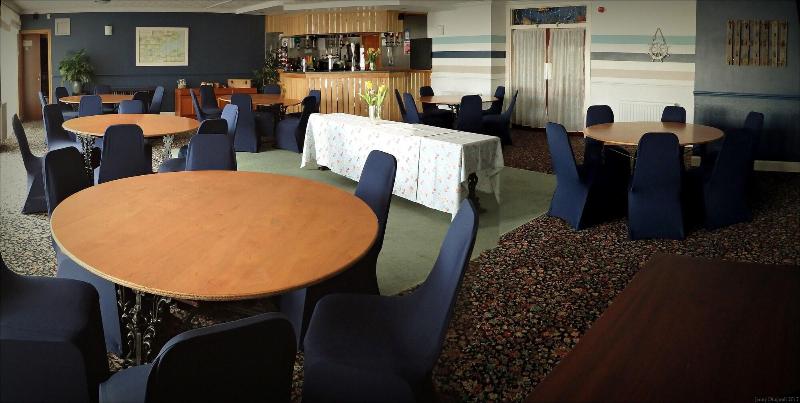 Burntisland Sands Hotel image