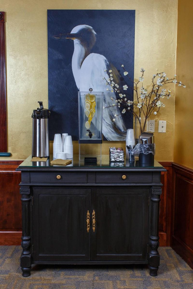 Hotel J Green Bay image
