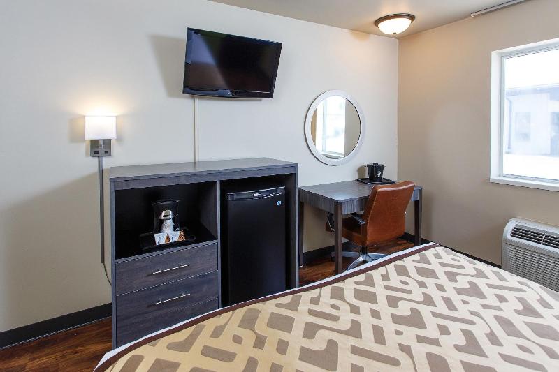 Hotel J Green Bay image