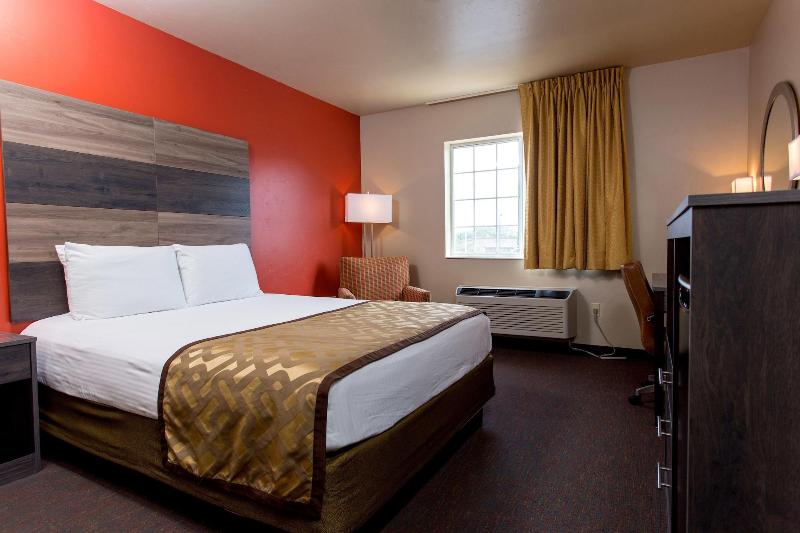 Hotel J Green Bay image