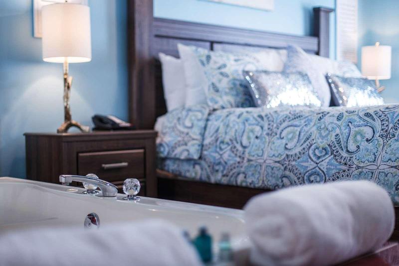 Hotel J Green Bay image