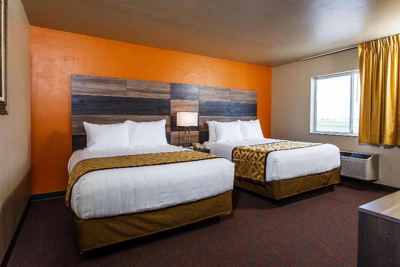 Hotel J Green Bay image