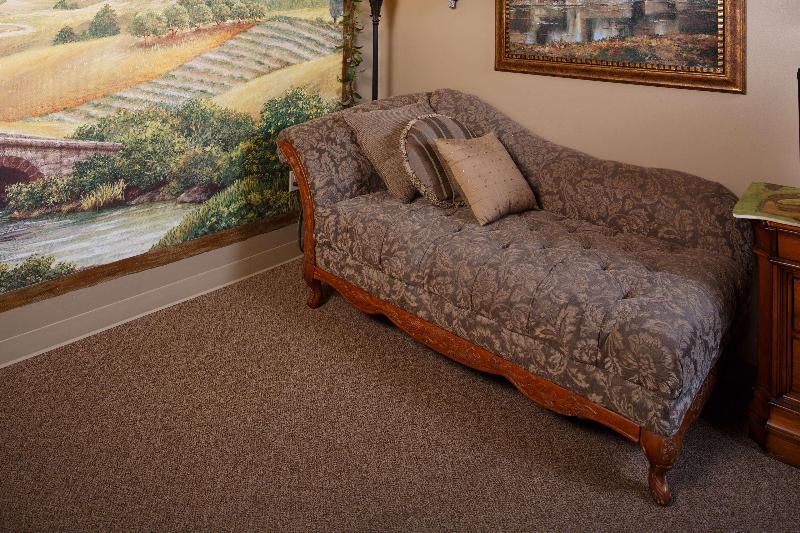 Hotel J Green Bay image