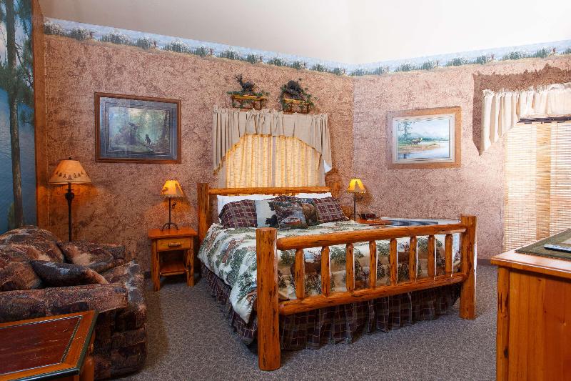 Hotel J Green Bay image
