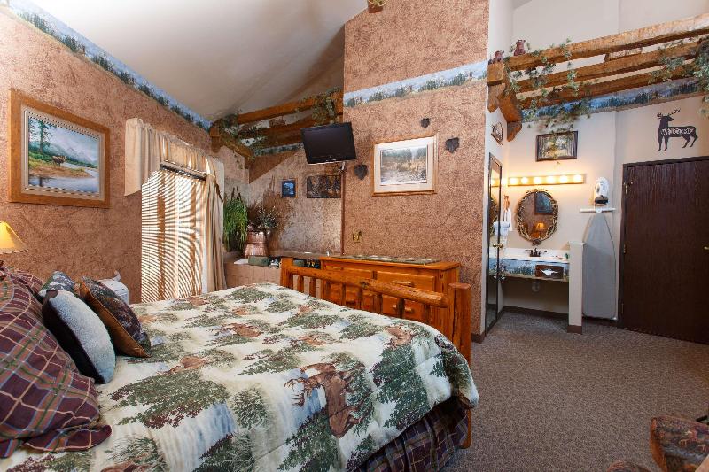 Hotel J Green Bay image