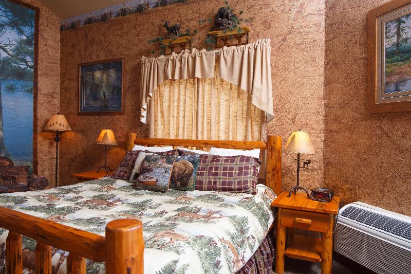 Hotel J Green Bay image
