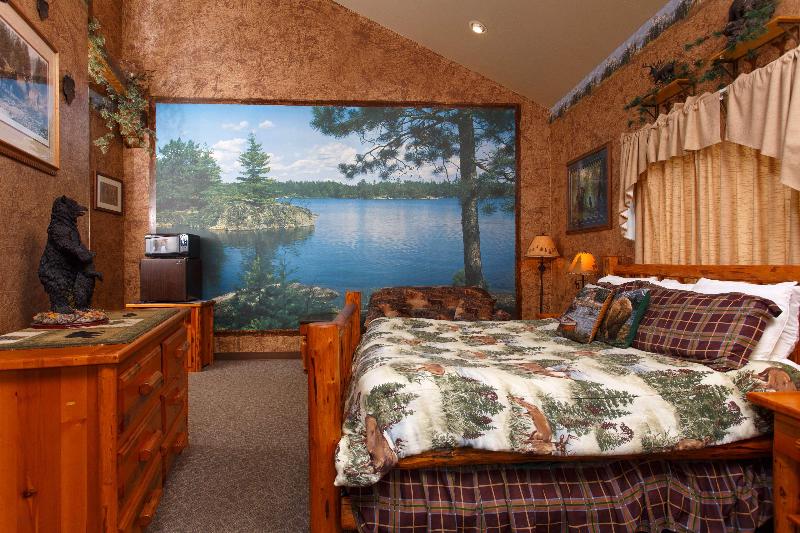 Hotel J Green Bay image