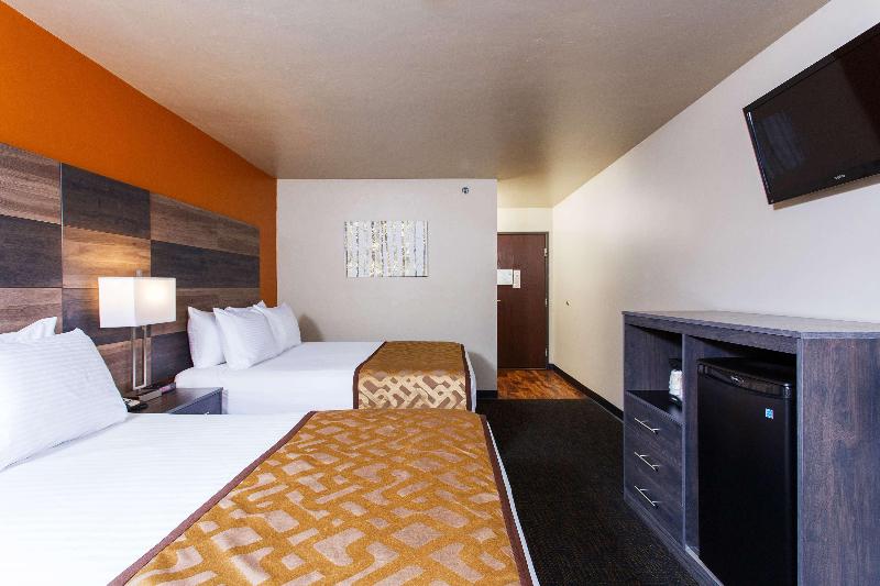 Hotel J Green Bay image