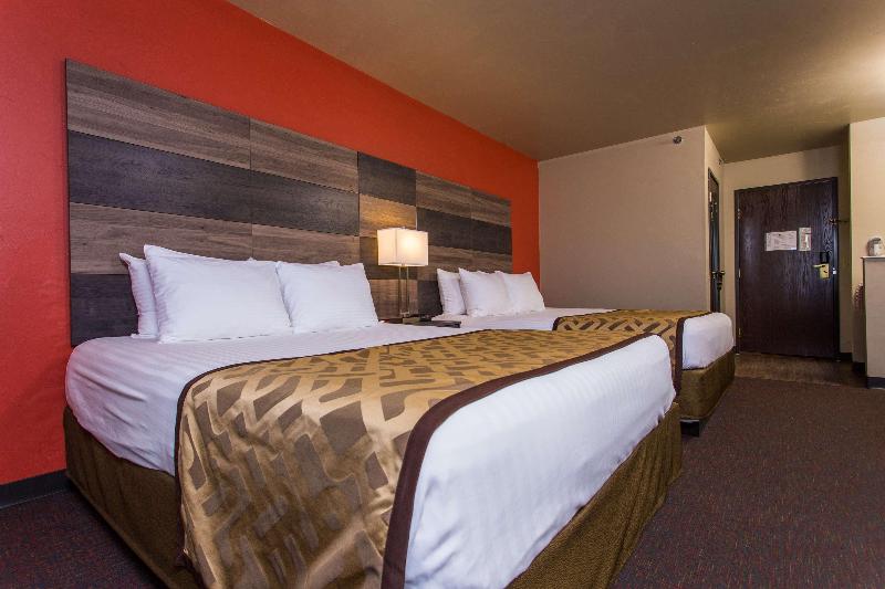 Hotel J Green Bay image