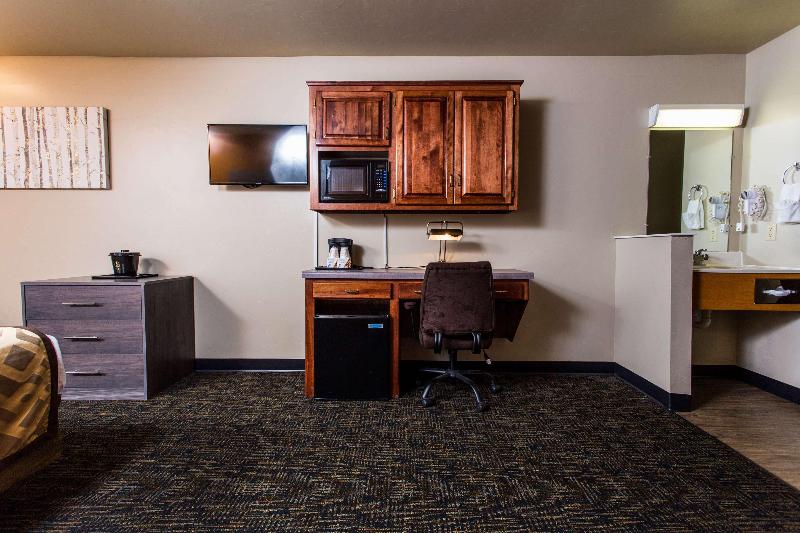 Hotel J Green Bay image