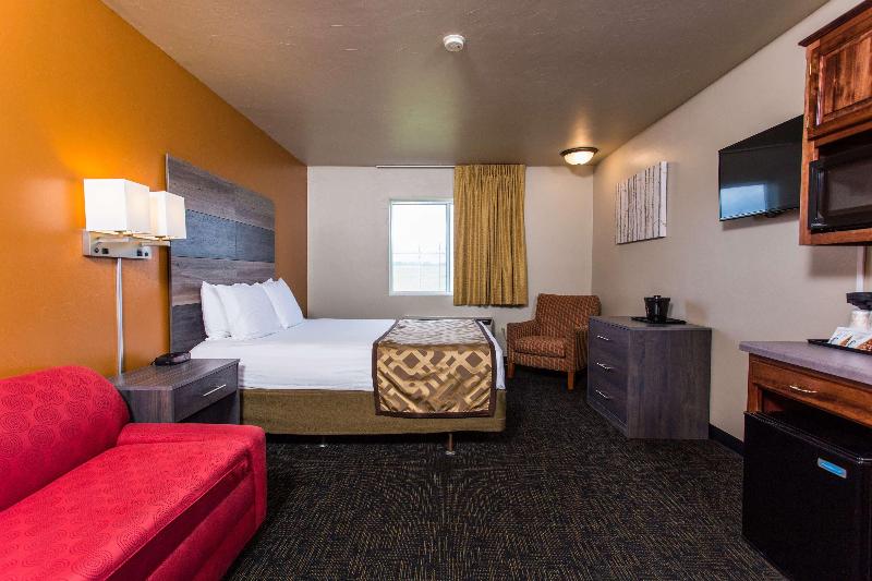 Hotel J Green Bay image