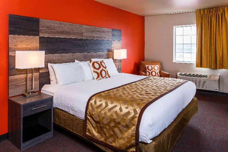 Hotel J Green Bay image