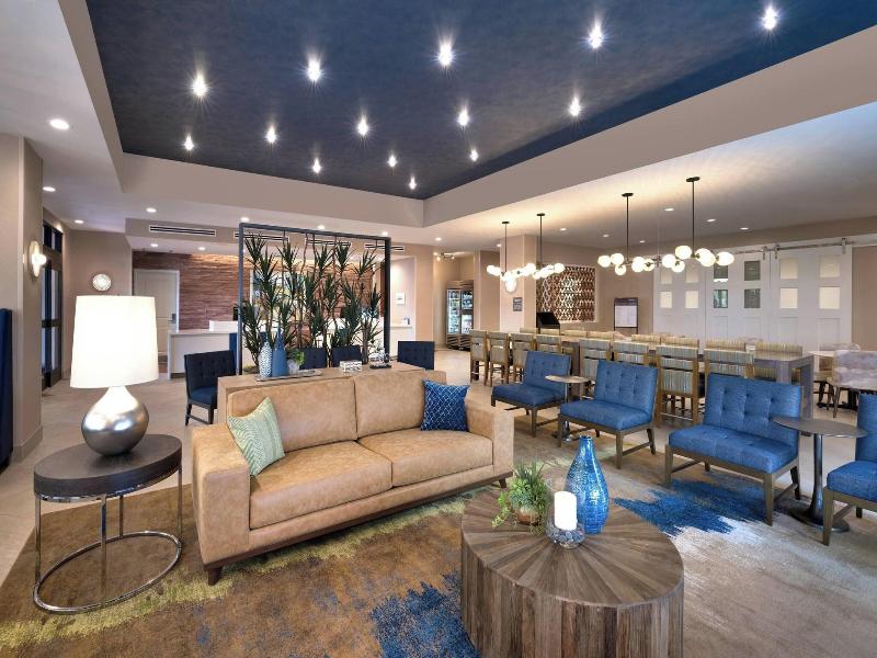 Residence Inn By Marriott Sedona