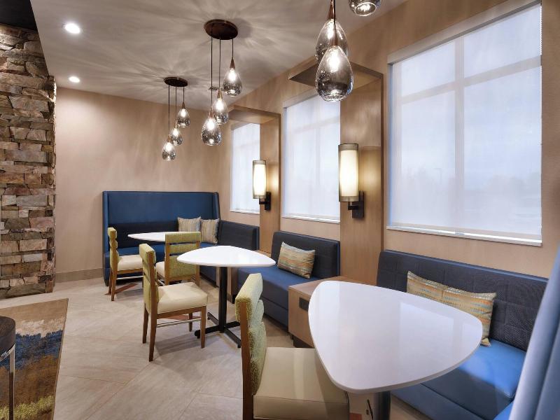 Residence Inn By Marriott Sedona