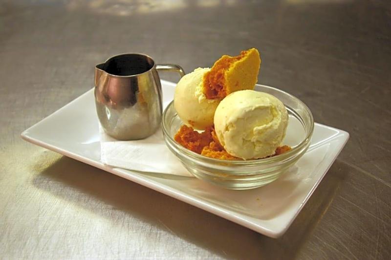The Oyster Smack Inn image