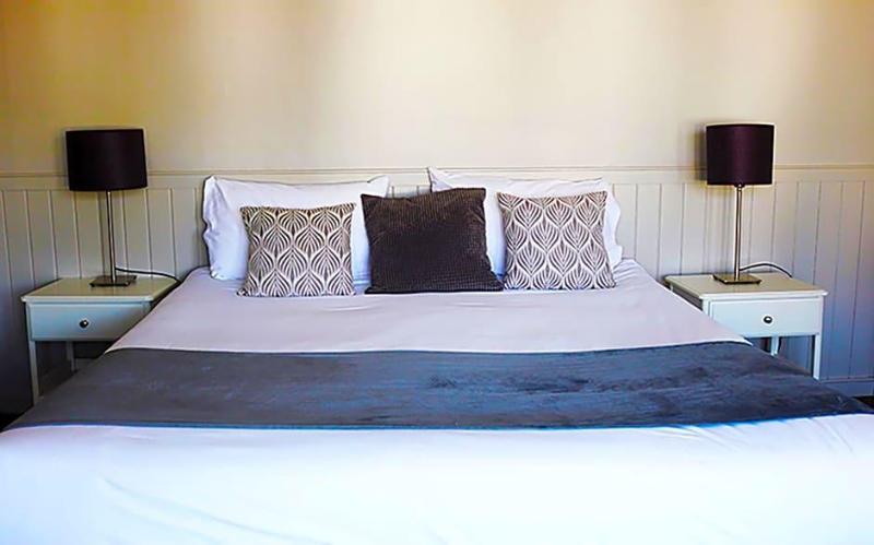 The Oyster Smack Inn image