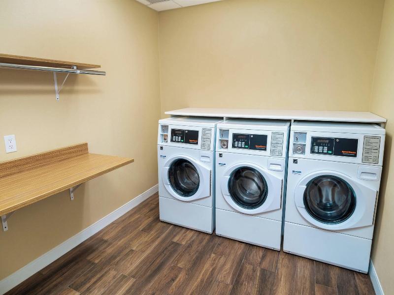 Towneplace Suites By Marriott Irvine Lake Forest image