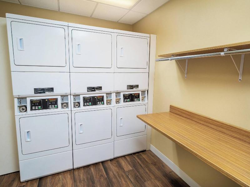 Towneplace Suites By Marriott Irvine Lake Forest image