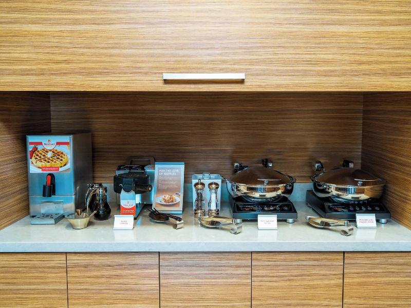 Towneplace Suites By Marriott Irvine Lake Forest image