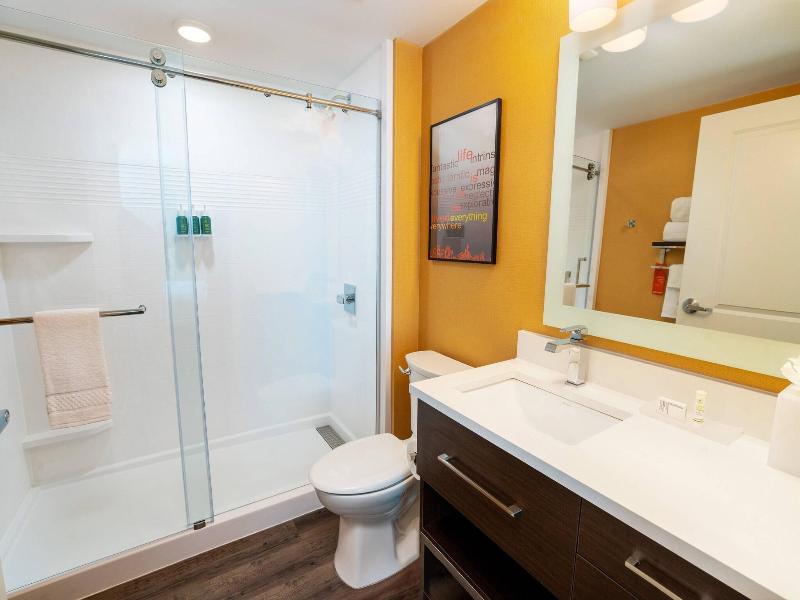 Towneplace Suites By Marriott Irvine Lake Forest image