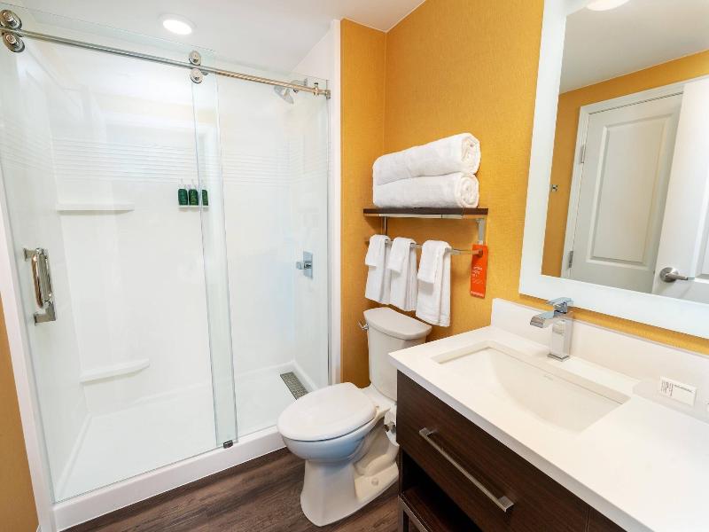 Towneplace Suites By Marriott Irvine Lake Forest image