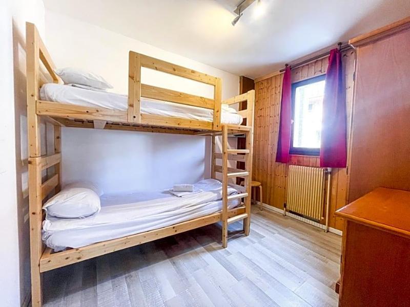 Atmosphère Hotel image