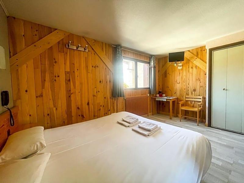 Atmosphère Hotel image