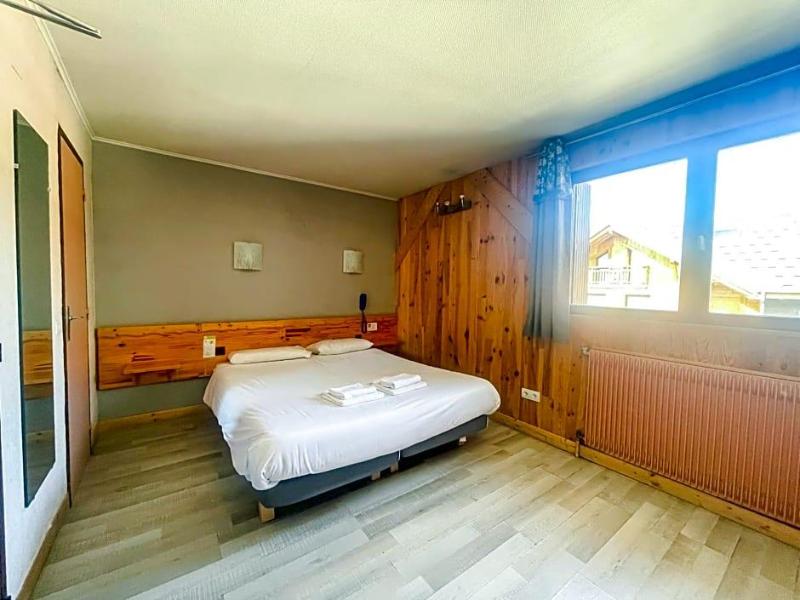 Atmosphère Hotel image