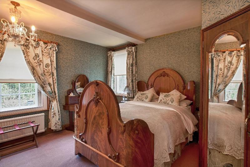 Hodgkinson's Hotel and Restaurant image