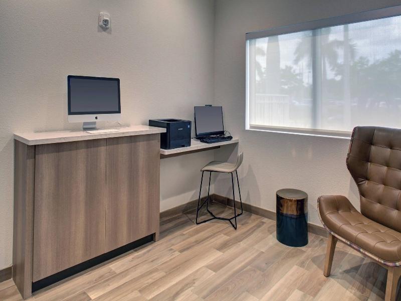 Residence Inn by Marriott Fort Lauderdale Coconut  image