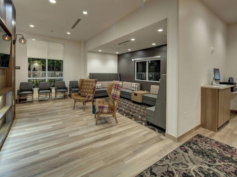 Residence Inn by Marriott Fort Lauderdale Coconut  image