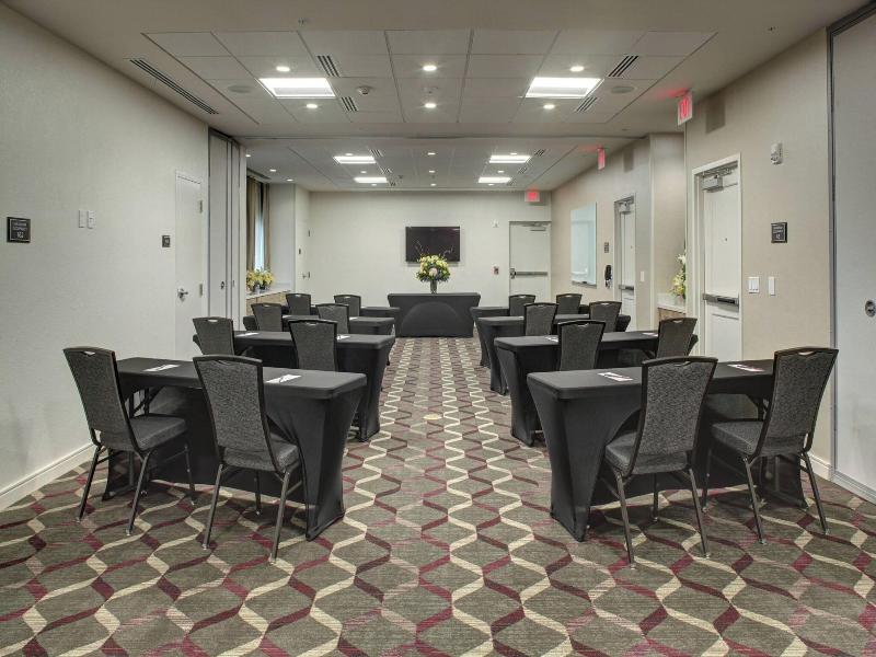 Residence Inn by Marriott Fort Lauderdale Coconut  image