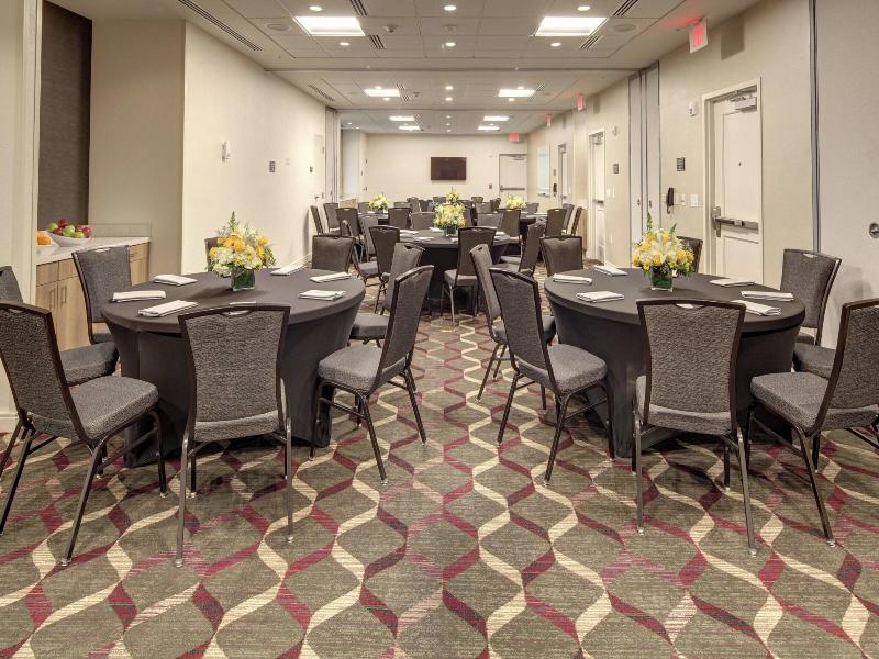 Residence Inn by Marriott Fort Lauderdale Coconut  image