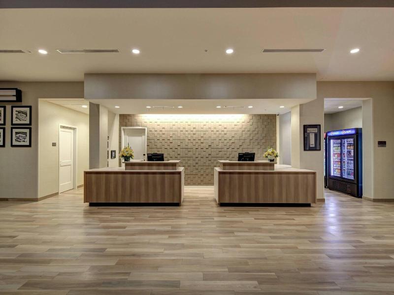 Residence Inn by Marriott Fort Lauderdale Coconut  image