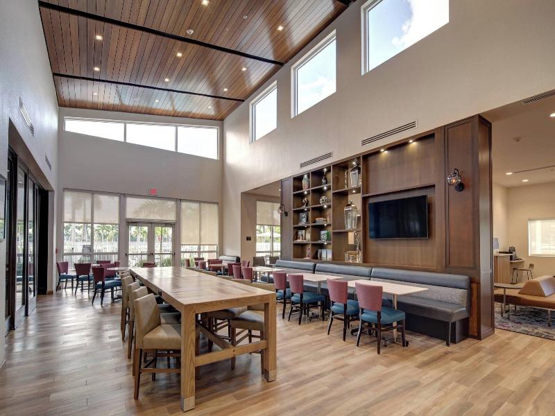 Residence Inn by Marriott Fort Lauderdale Coconut  image